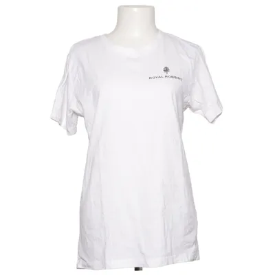 T-shirt (Vit) från Royal Robbins Bomull