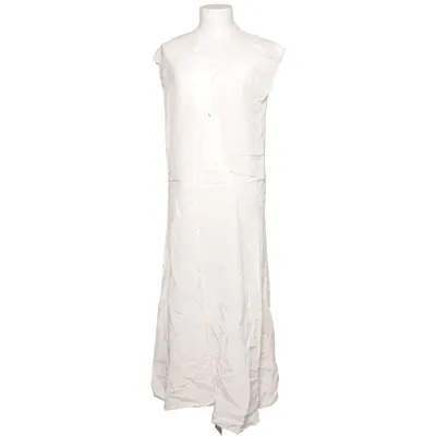 Tunika (Beige) från Humanoid