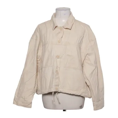 Jacka (Beige) från ESPRIT