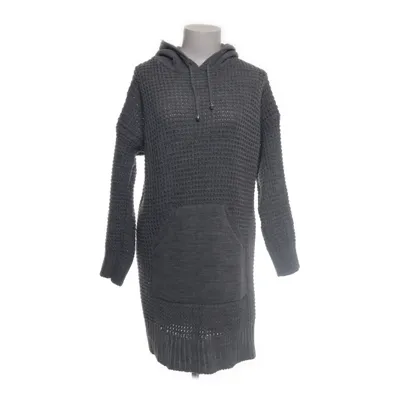 Huvklänning (Grå) från Lemon Akryl, Mohair