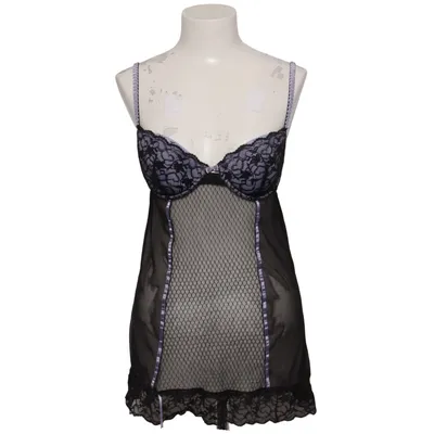 Negligé (R3410) från VICI