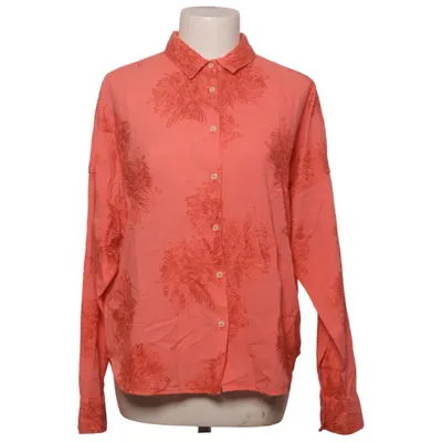Chemise (Rose) de 0039 Italy Coton