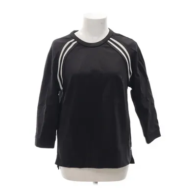 Maillot de baseball (Noir, Blanc) de G-Star