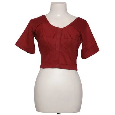 Crop top (Sweet Blouse) de Citizen