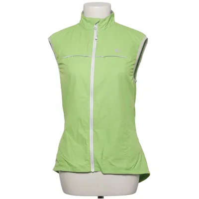 Outer vest (Elite) from Pearl iZumi Elastane, Polyamide, Polyester