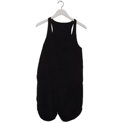 Jumpsuit (Schwarz) von Joes Jeans Tencel