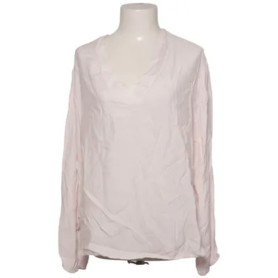Blus (Rosa) från G.Ricceri Viskos