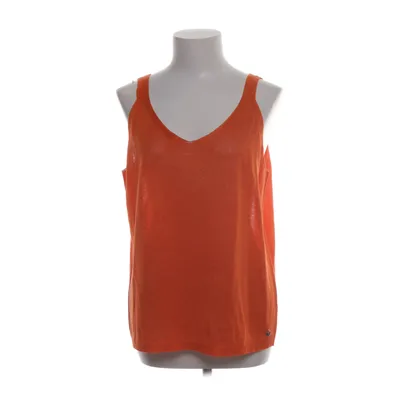 Linne (Orange) från Rino