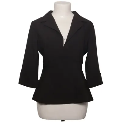 Haut (Business Babe) de Glamour Bunny Élasthane, Polyester, Viscose
