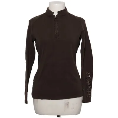 Sweatshirt (Marron) de Pikeur