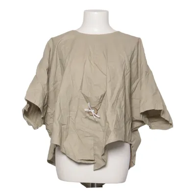 Blus (Beige) från Denis