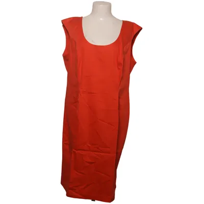 Robe (Rouge) de Dresses Unlimited