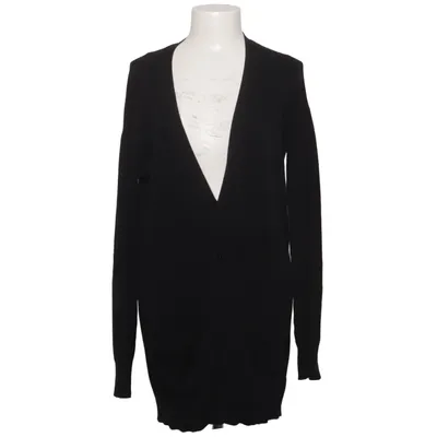 Kofta (Svart) från Fabienne Chapot Elastan, Polyester, Viskos