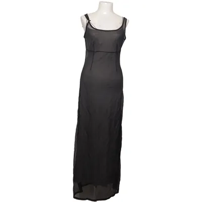 Dress (Cali) from Hallhuber Polyamide