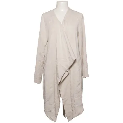 Cardigan (Beige) fra My Hailys Polyester, Viscose