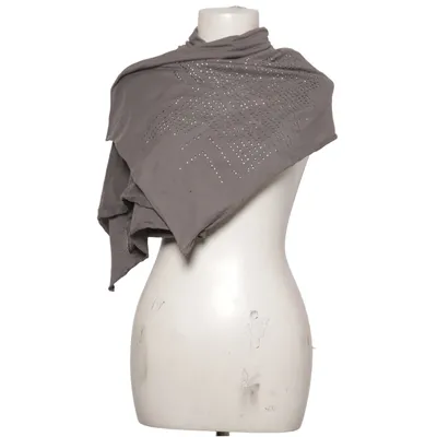 Châle (Gris) de Pepe Jeans