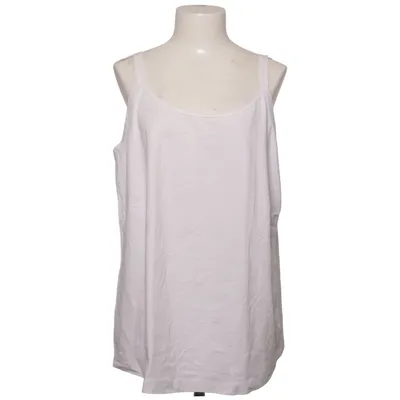 Linne (Vit) från Samoon by Gerry Weber