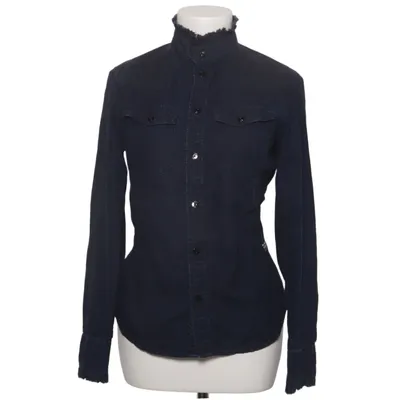 Jeansskjorta (Blå) från G-Star Raw