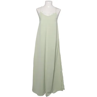 Maxi dress (Green) from Effeny Polyester