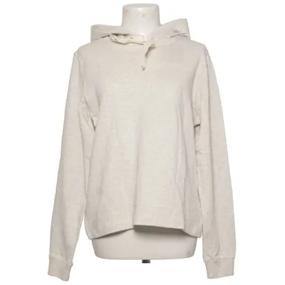 Hoodie (Gray) from Marc O'Polo Cotton