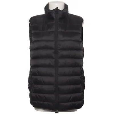 Outer vest (Ultra Lightweight Gilet) from Cedar Wood State Nylon, Polyester