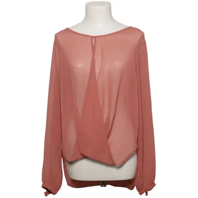 Blouse (Pink) from Kaffe