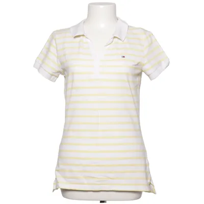 Polo shirt (Slim Fit) from Tommy Hilfiger