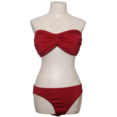 Bikini (Pink) from Sapph