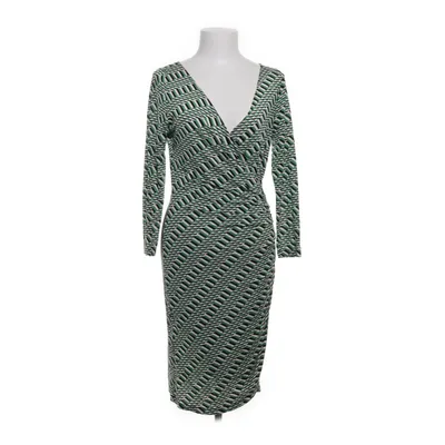 Robe portefeuille (Multicolore) de Claudia Sträter
