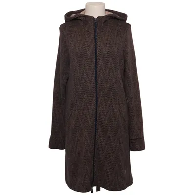Veste (Jolinde) de UVR connected Polyamide, Polyester, Laine