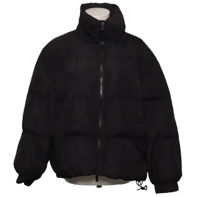 Vinterjacka (S224340) från Sofie Schnoor Polyester