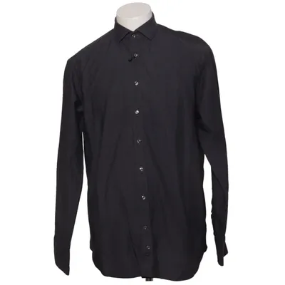 Shirt (Gray) from SØR