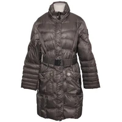 Winterjas (Lucille m.K.M.P) van Sportalm Polyester