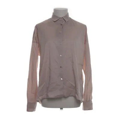 Shirt (Beige) from René Lezard