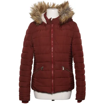 Winter jacket (Red) from Tally Weijl