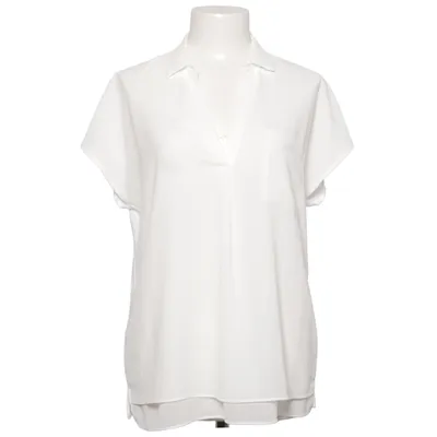 Topp (Fuliso) från Opus Elastan, Polyester, Viskos
