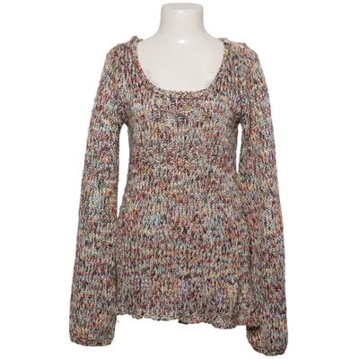 Sweater (Flerfarvet) fra Rip Curl Akryl
