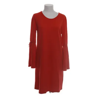 Klänning (Röd) från Promod