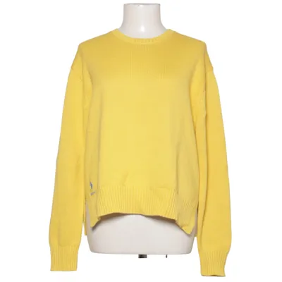Tröja (Gul) från Polo Ralph Lauren Bomull