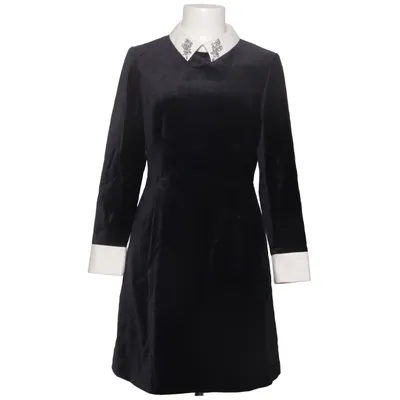 Dress (CHERYLL) from Ted Baker Cotton, Elastane, Lyocell, Polyester