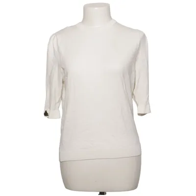 Haut (Molly Button Ss Pullover) de Fabienne Chapot Polyester, Viscose