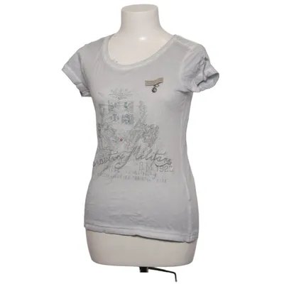 T-shirt (Grå) från Aeronautica Militare