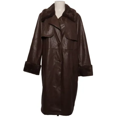 Kappa (Brun) från Bodyflirt Polyester