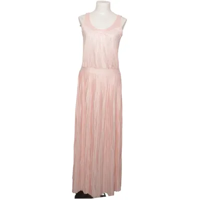 Débardeur de nuit (Rose) de Valisere Polyamide