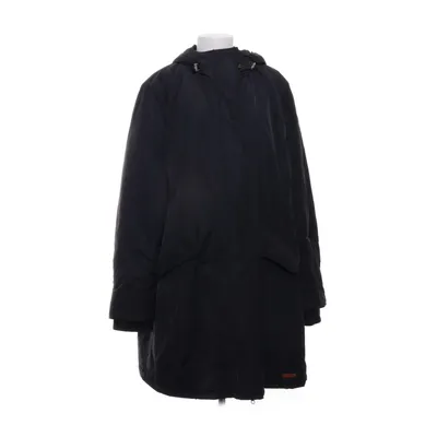 Parkas (Svart) från Luhta Polyester