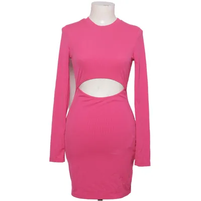 Dress (Pink) from Shein Polyester