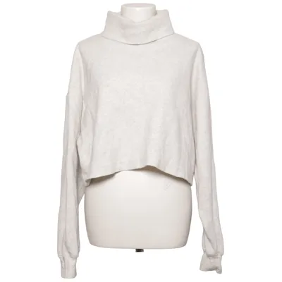 Polotröja (Babaton) från Babaton Bomull, Polyester