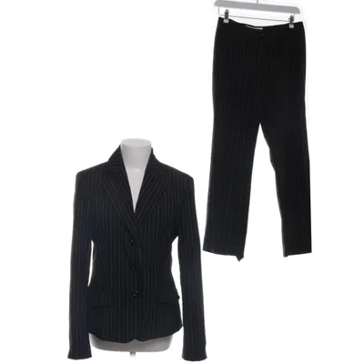 Kostym (Svart) från Street One