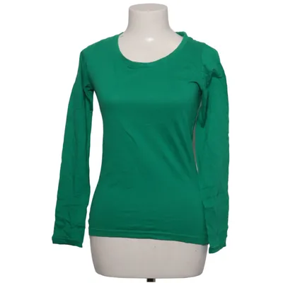 T-shirt (Majestic 11425) från Majestic