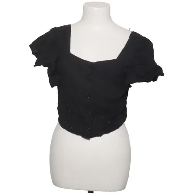 Crop top (T10511) from Active Usa Cotton